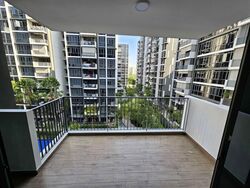 La Fiesta (D19), Condominium #638567321